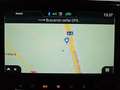 MG ZS 1.5 Luxury Rojo - thumbnail 15