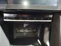 MG ZS 1.5 Luxury Rojo - thumbnail 17