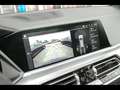 BMW X5 M Sportpakket Nero - thumbnail 12