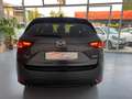 Mazda CX-5 2.2L Skyactiv-D 175CV 4WD Exclusive Gris - thumbnail 5