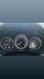 Mazda CX-5 2.2L Skyactiv-D 175CV 4WD Exclusive Gris - thumbnail 8