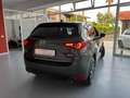 Mazda CX-5 2.2L Skyactiv-D 175CV 4WD Exclusive Gris - thumbnail 4