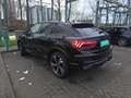 Audi Q3 Q3 Sportback PHEV 45 TFSIe S line S tronic Zwart - thumbnail 18