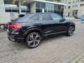 Audi Q3 Q3 Sportback PHEV 45 TFSIe S line S tronic Zwart - thumbnail 4
