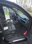 Audi Q3 Q3 Sportback PHEV 45 TFSIe S line S tronic Zwart - thumbnail 23
