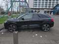 Audi Q3 Q3 Sportback PHEV 45 TFSIe S line S tronic Zwart - thumbnail 17