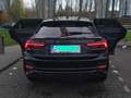 Audi Q3 Q3 Sportback PHEV 45 TFSIe S line S tronic Zwart - thumbnail 21