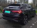 Audi Q3 Q3 Sportback PHEV 45 TFSIe S line S tronic Zwart - thumbnail 20