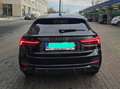 Audi Q3 Q3 Sportback PHEV 45 TFSIe S line S tronic Zwart - thumbnail 5