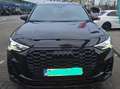 Audi Q3 Q3 Sportback PHEV 45 TFSIe S line S tronic Zwart - thumbnail 15