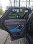 Audi Q3 Q3 Sportback PHEV 45 TFSIe S line S tronic Zwart - thumbnail 19