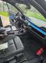 Audi Q3 Q3 Sportback PHEV 45 TFSIe S line S tronic Zwart - thumbnail 8