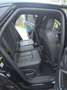 Audi Q3 Q3 Sportback PHEV 45 TFSIe S line S tronic Zwart - thumbnail 22