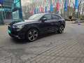 Audi Q3 Q3 Sportback PHEV 45 TFSIe S line S tronic Zwart - thumbnail 3
