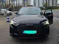 Audi Q3 Q3 Sportback PHEV 45 TFSIe S line S tronic Zwart - thumbnail 7
