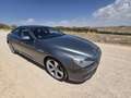 BMW 640 640iA Gran Coupé - thumbnail 3