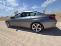 BMW 640 640iA Gran Coupé - thumbnail 2