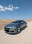 BMW 640 640iA Gran Coupé - thumbnail 12