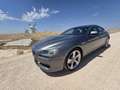BMW 640 640iA Gran Coupé - thumbnail 1