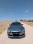 BMW 640 640iA Gran Coupé - thumbnail 10