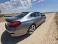 BMW 640 640iA Gran Coupé - thumbnail 4