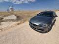 BMW 640 640iA Gran Coupé - thumbnail 9