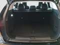 MG HS Hybrid+ Luxury 1,8Wh Aut. Aktionspreis ! Schwarz - thumbnail 10