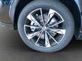 MG HS Hybrid+ Luxury 1,8Wh Aut. Aktionspreis ! Schwarz - thumbnail 6