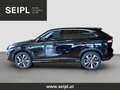 MG HS Hybrid+ Luxury 1,8Wh Aut. Aktionspreis ! Schwarz - thumbnail 3