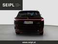 MG HS Hybrid+ Luxury 1,8Wh Aut. Aktionspreis ! Schwarz - thumbnail 5