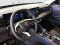 MG HS Hybrid+ Luxury 1,8Wh Aut. Aktionspreis ! Schwarz - thumbnail 7