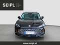 MG HS Hybrid+ Luxury 1,8Wh Aut. Aktionspreis ! Schwarz - thumbnail 2