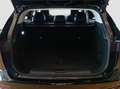 MG HS Hybrid+ Luxury 1,8Wh Aut. Aktionspreis ! Schwarz - thumbnail 9
