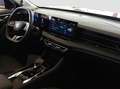 MG HS Hybrid+ Luxury 1,8Wh Aut. Aktionspreis ! Schwarz - thumbnail 8