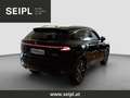 MG HS Hybrid+ Luxury 1,8Wh Aut. Aktionspreis ! Schwarz - thumbnail 4