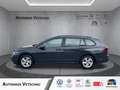 Volkswagen Golf Variant Golf VIII Variant Life 1.5 eTSI Bluetooth Navi LED Grijs - thumbnail 1