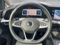 Volkswagen Golf Variant Golf VIII Variant Life 1.5 eTSI Bluetooth Navi LED Grau - thumbnail 16