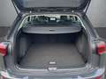 Volkswagen Golf Variant Golf VIII Variant Life 1.5 eTSI Bluetooth Navi LED Grijs - thumbnail 10
