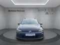 Volkswagen Golf Variant Golf VIII Variant Life 1.5 eTSI Bluetooth Navi LED Grijs - thumbnail 3