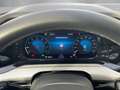 Volkswagen Golf Variant Golf VIII Variant Life 1.5 eTSI Bluetooth Navi LED Grijs - thumbnail 17