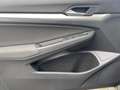 Volkswagen Golf Variant Golf VIII Variant Life 1.5 eTSI Bluetooth Navi LED Grau - thumbnail 11