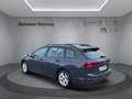 Volkswagen Golf Variant Golf VIII Variant Life 1.5 eTSI Bluetooth Navi LED Grau - thumbnail 5