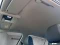 Volkswagen Golf Variant Golf VIII Variant Life 1.5 eTSI Bluetooth Navi LED Grijs - thumbnail 18