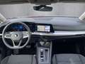 Volkswagen Golf Variant Golf VIII Variant Life 1.5 eTSI Bluetooth Navi LED Grau - thumbnail 13