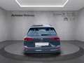 Volkswagen Golf Variant Golf VIII Variant Life 1.5 eTSI Bluetooth Navi LED Grau - thumbnail 9