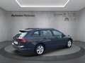 Volkswagen Golf Variant Golf VIII Variant Life 1.5 eTSI Bluetooth Navi LED Grau - thumbnail 8