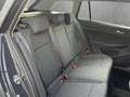 Volkswagen Golf Variant Golf VIII Variant Life 1.5 eTSI Bluetooth Navi LED Grau - thumbnail 21