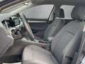 Volkswagen Golf Variant Golf VIII Variant Life 1.5 eTSI Bluetooth Navi LED Grijs - thumbnail 12