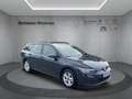Volkswagen Golf Variant Golf VIII Variant Life 1.5 eTSI Bluetooth Navi LED Grau - thumbnail 6
