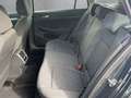 Volkswagen Golf Variant Golf VIII Variant Life 1.5 eTSI Bluetooth Navi LED Grau - thumbnail 19